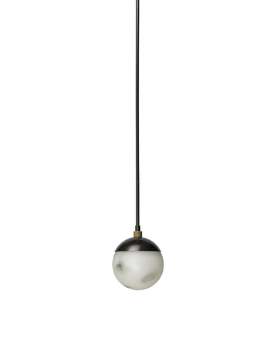 product image of metro pendant by bd lifestyle 5metr pdob 1 516