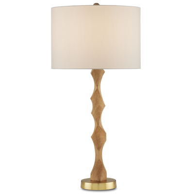 product image of Sunbird Table Lamp By Currey Company Cc 6000 0894 1 584