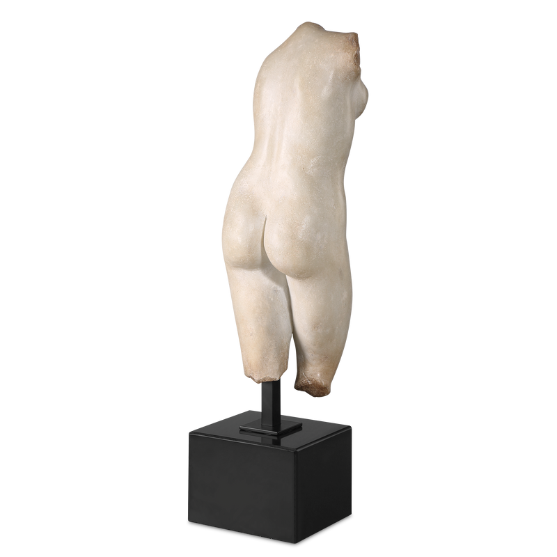 media image for Goddess Venus By Currey Company Cc 1200 0798 5 23