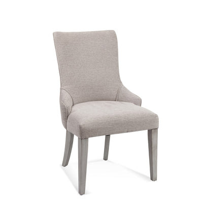 product image of Delaney Chair 1 519