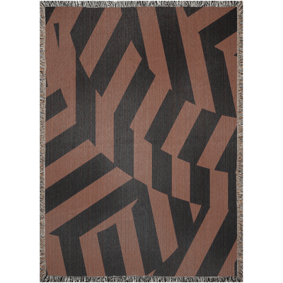 product image of  533