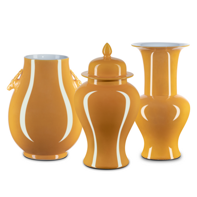 product image for Imperial Temple Jar By Currey Company Cc 1200 0689 11 30