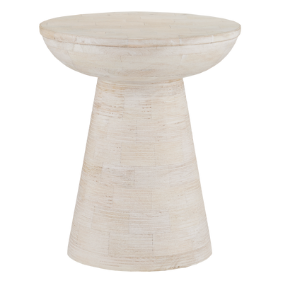 product image for Gati Accent Table By Currey Company Cc 3000 0237 2 7