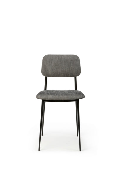 product image for Dc Dining Chair 36