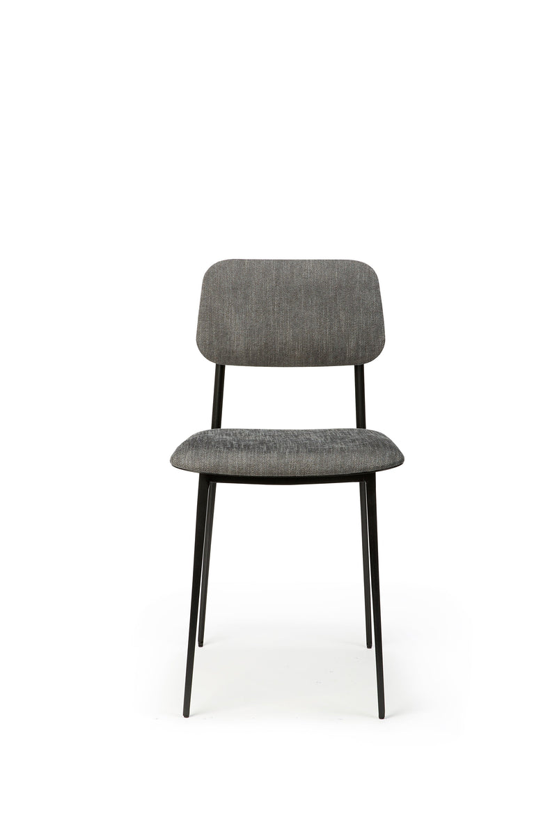 media image for Dc Dining Chair 236