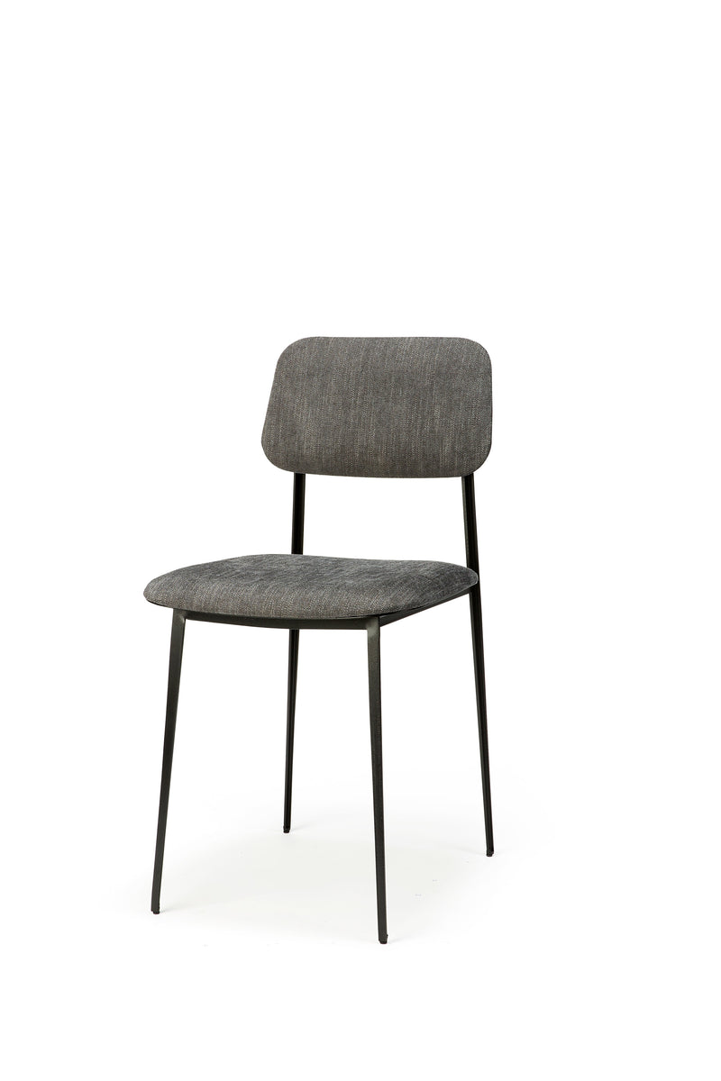 media image for Dc Dining Chair 262