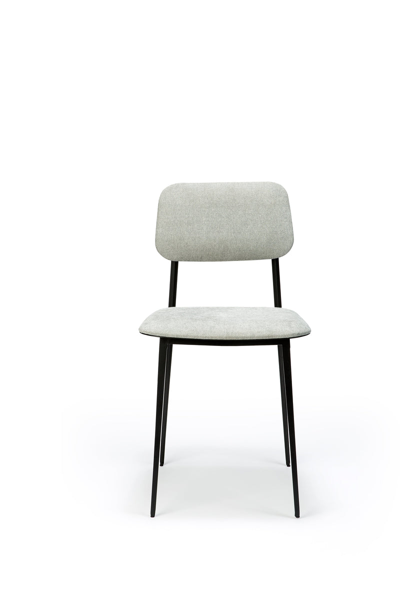 media image for Dc Dining Chair 232