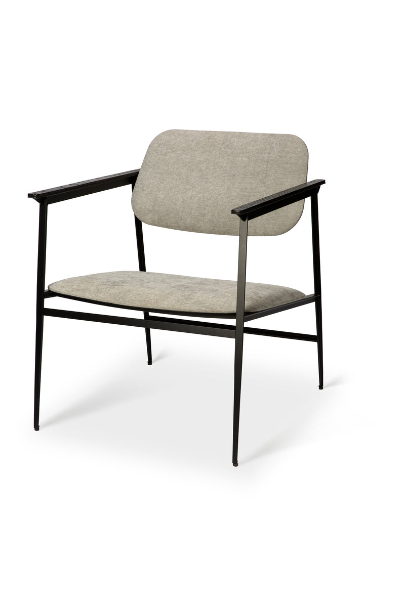 media image for Dc Lounge Chair 21