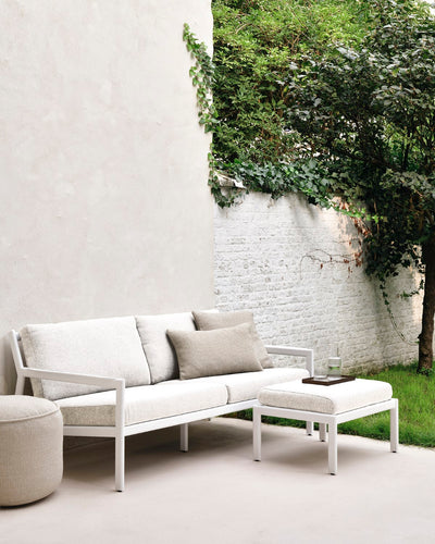 product image for Jack Outdoor Sofa 29