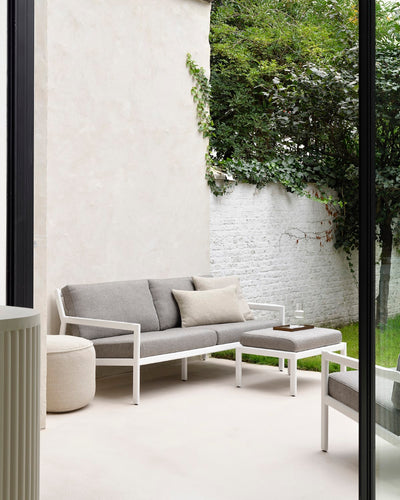 product image for Jack Outdoor Sofa 72