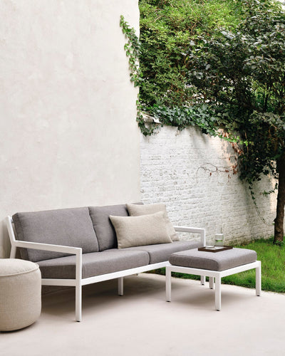 product image for Jack Outdoor Sofa 70