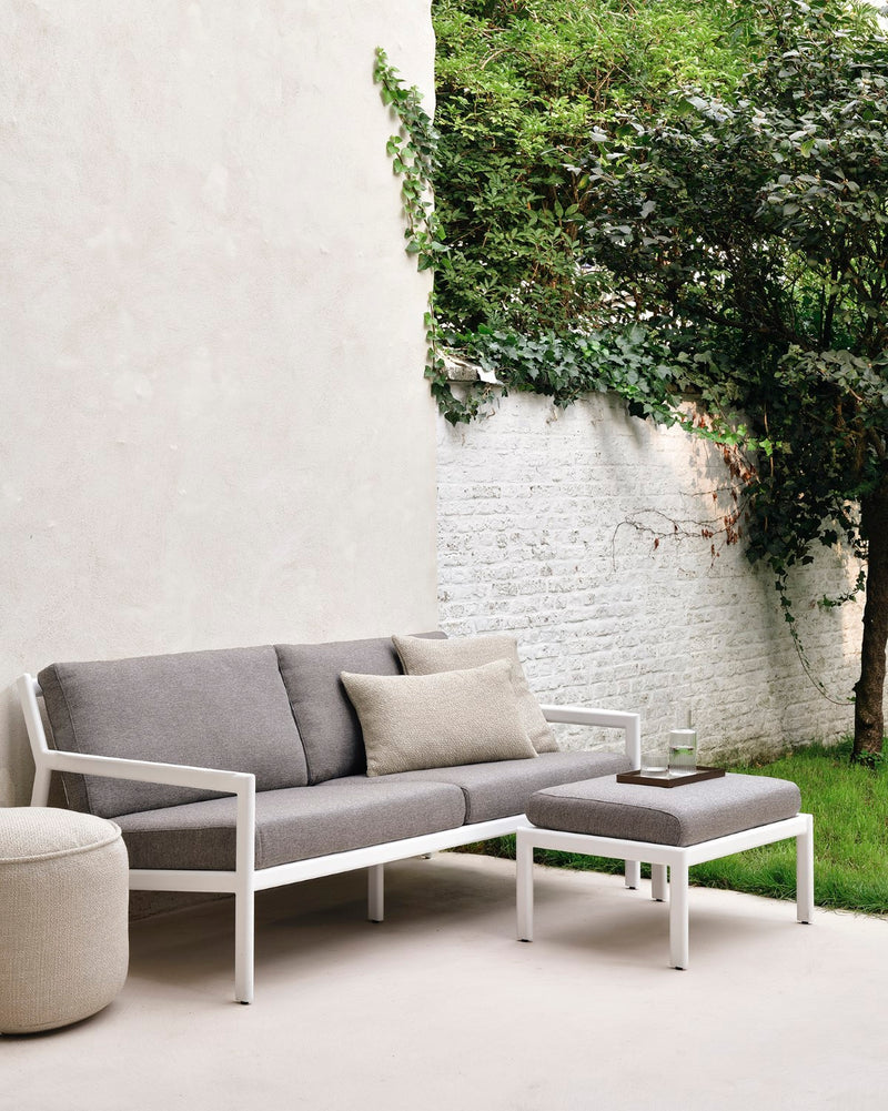 media image for Jack Outdoor Sofa 281