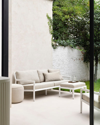 product image for Jack Outdoor Sofa 64
