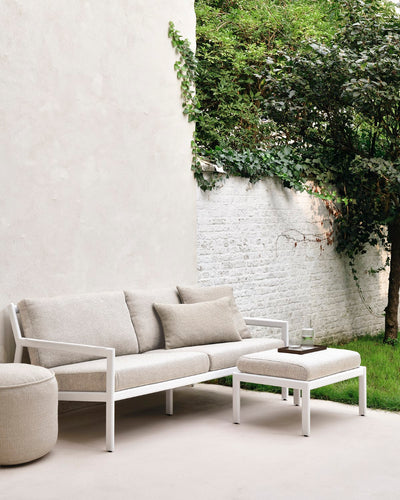 product image for Jack Outdoor Sofa 35