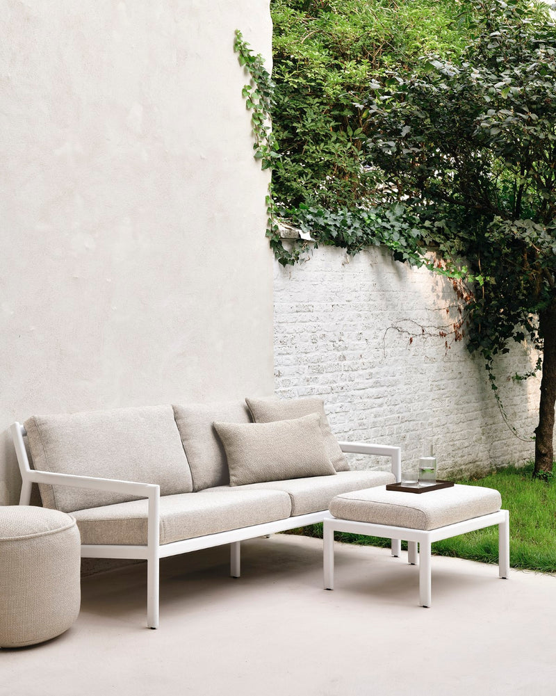 media image for Jack Outdoor Sofa 220