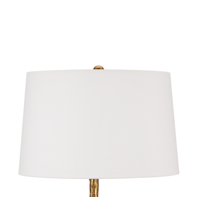 product image for Piaf Brass Floor Lamp By Currey Company Cc 8000 0150 5 82