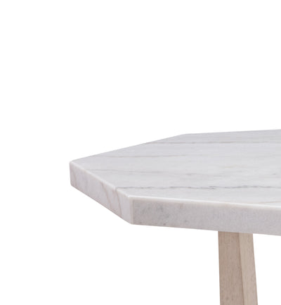 product image for Newport Scatter Table 6 40