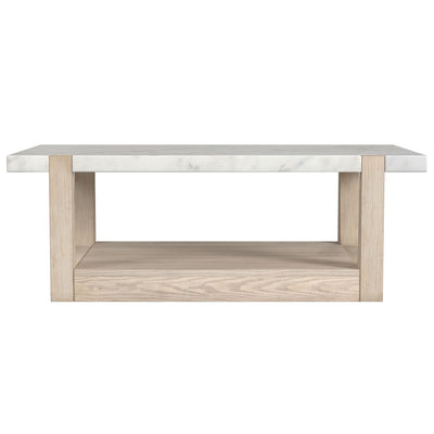 product image for Newport Rectangular Cocktail Table 2 49