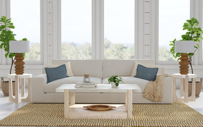product image for Newport Scatter Table 7 25