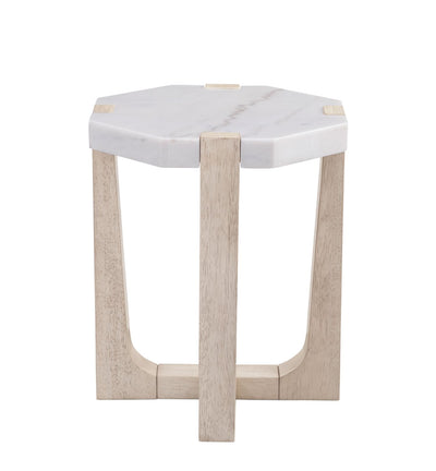 product image for Newport Scatter Table 3 41