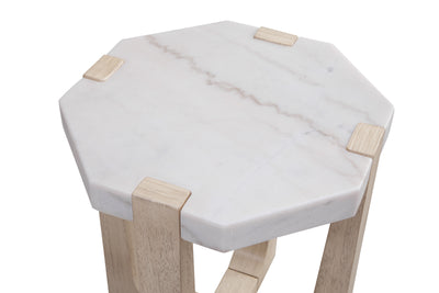 product image for Newport Scatter Table 4 11