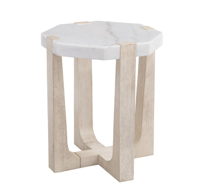 product image for Newport Scatter Table 1 76
