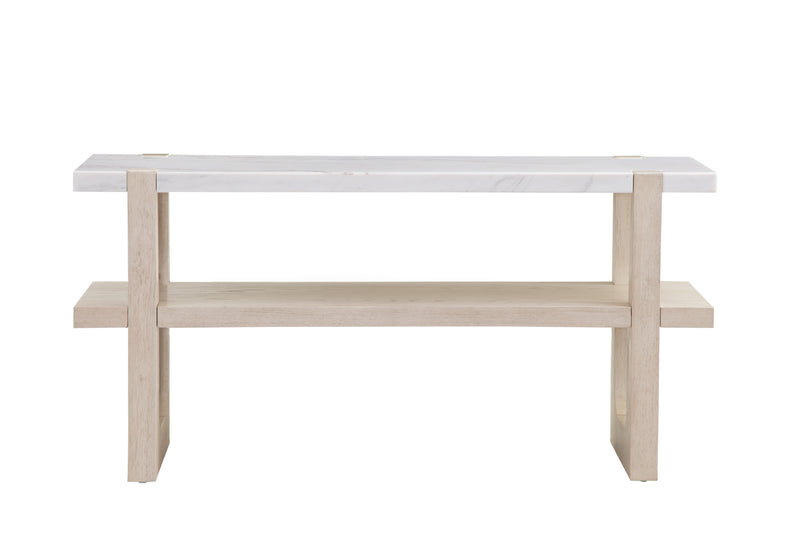 media image for Newport Console Table 2 253