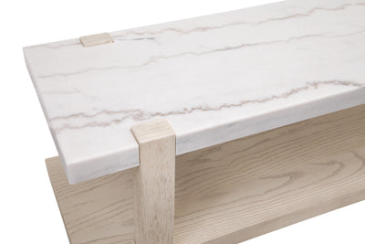 product image for Newport Console Table 3 75