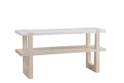 product image for Newport Console Table 1 95