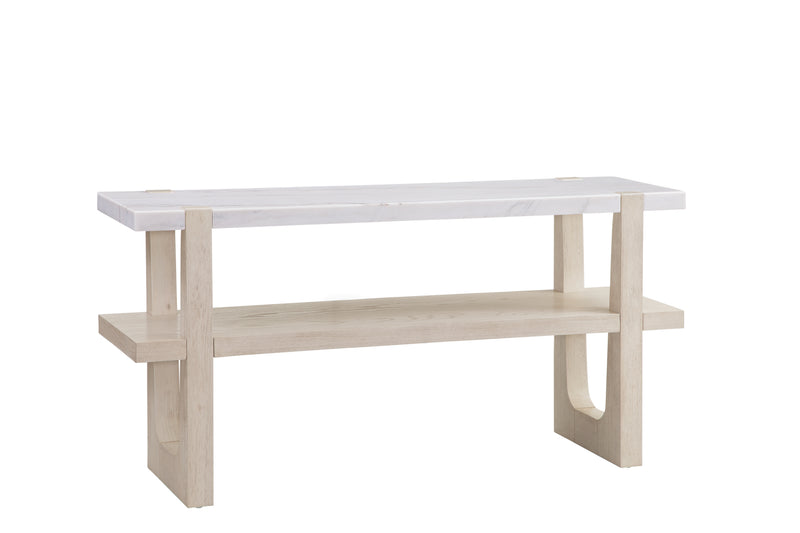 media image for Newport Console Table 1 288
