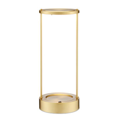 product image for Passavant Table Lamp By Currey Company Cc 6000 0908 3 37