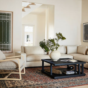 main slideshow image  17