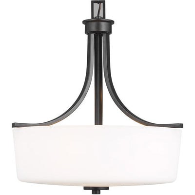 product image for canfield three light pendant by sea gull 6528803 112 1 87