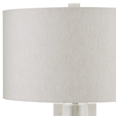 product image for Mercurius Table Lamp By Currey Company Cc 6000 0893 5 12