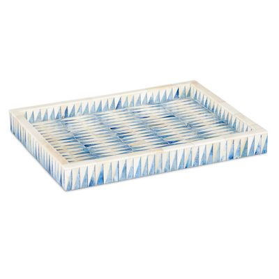 product image for Nadene Tray By Currey Company Cc 1200 0764 1 14