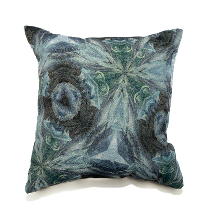 product image for Faded Woven Throw Pillow 73