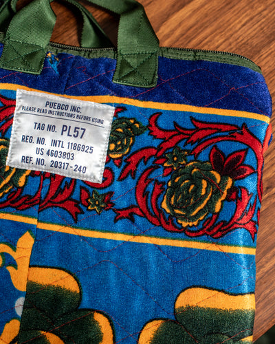 product image for Mao's Helmet Bag 50