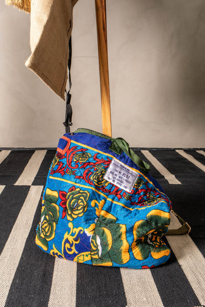 product image for Mao's Helmet Bag 21