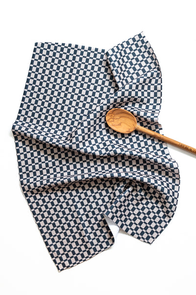 product image of  578
