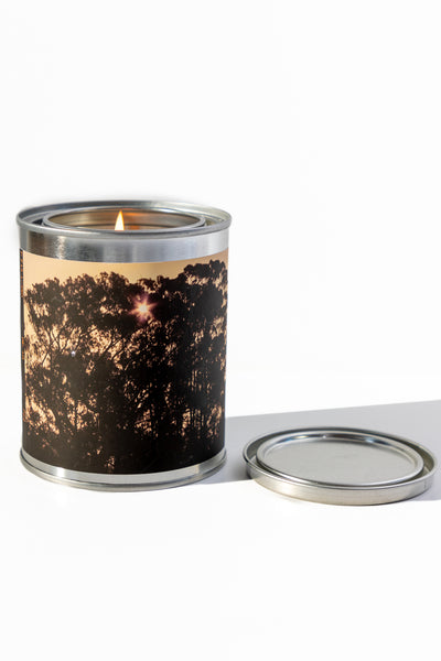 product image of  532
