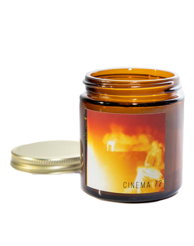 product image of  529