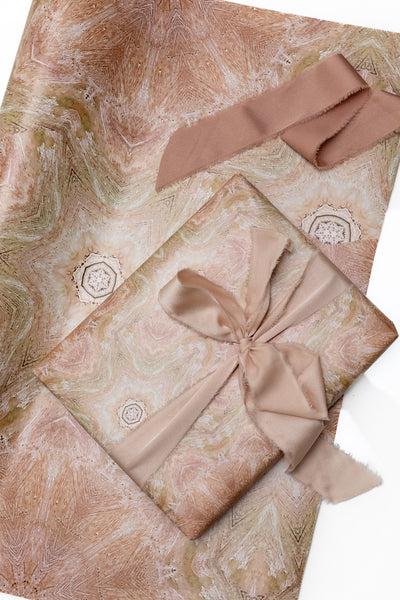 product image of  549