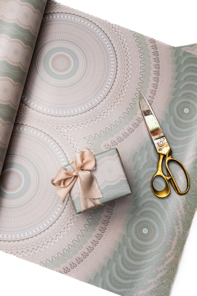 product image of  534