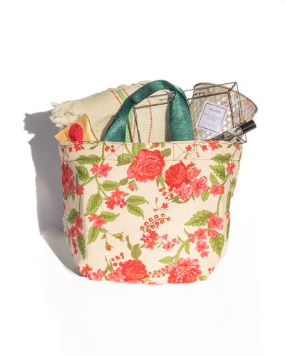 product image of  537