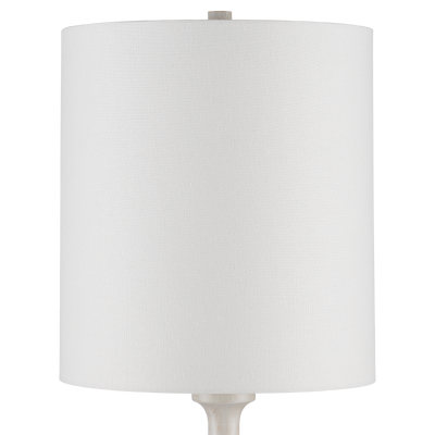 product image for Malayan Table Lamp By Currey Company Cc 6000 0897 8 64