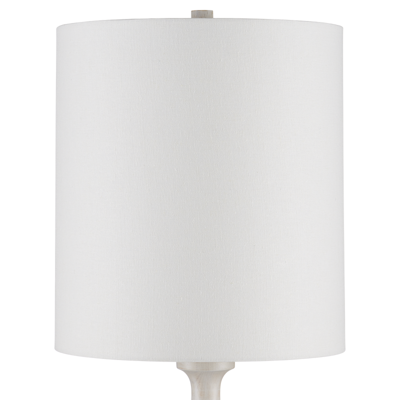 media image for Malayan Table Lamp By Currey Company Cc 6000 0897 8 212