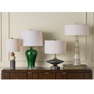 product image for Moreno Table Lamp By Currey Company Cc 6000 0917 5 17