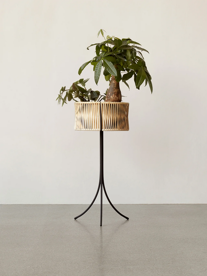 media image for Umanoff Planter 293
