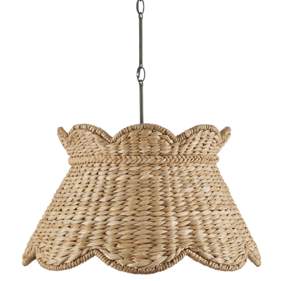 product image for Annabelle Pendant By Currey Company Cc 9000 1115 3 46