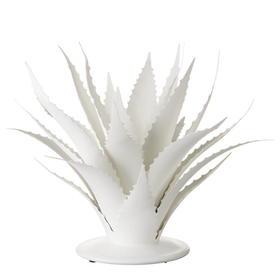 product image for Agave Objet By Currey Company Cc 1200 0778 4 0